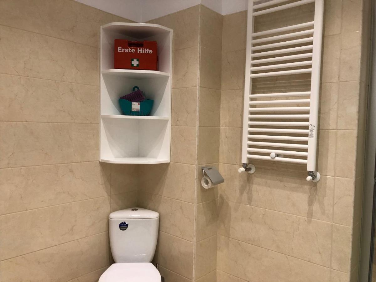 Luxury Westpark 2 Residence Lake View W6 Bucarest Extérieur photo