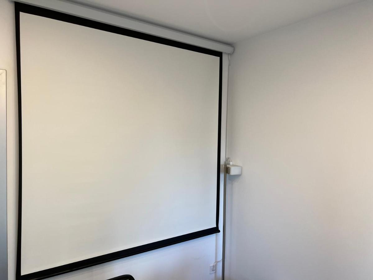 Luxury Westpark 2 Residence Lake View W6 Bucarest Extérieur photo